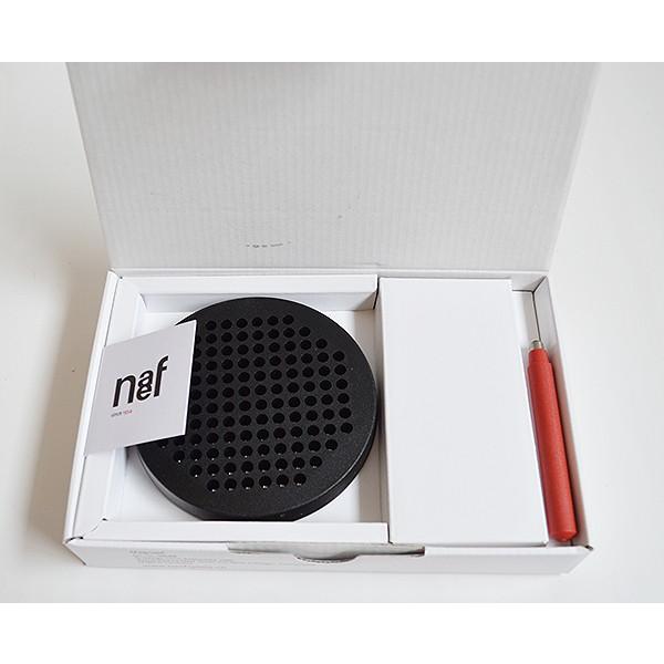 naef マグネフ ネフ社Neaf知育玩具輸入玩具 出産祝い マグネット naef マグネフ ネフ社Neaf知育玩具輸入玩具 出産祝い マグネット