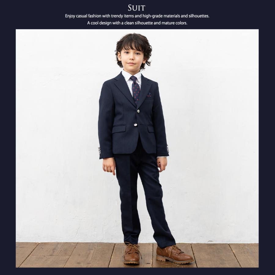 WF BY WANDER FACTORY 入学式 男の子 スーツ ロングパンツ 卒園式 小学校 ブラックフォーマル 110 120 130 5点セット ジャケット フォーマルスーツ 子供スーツ 発表会 冠婚葬祭 孫の日 : キッズスマイルショップROBE - 通販 - Yahoo!ショッピング WF BY WANDER FACTORY 入学式 男の子 スーツ ロングパンツ 卒園式 小学校 ブラックフォーマル 110 120 130 5点セット ジャケット フォーマルスーツ 子供スーツ 発表会 冠婚葬祭 孫の日 : キッズスマイルショップROBE - 通販 - Yahoo!ショッピング