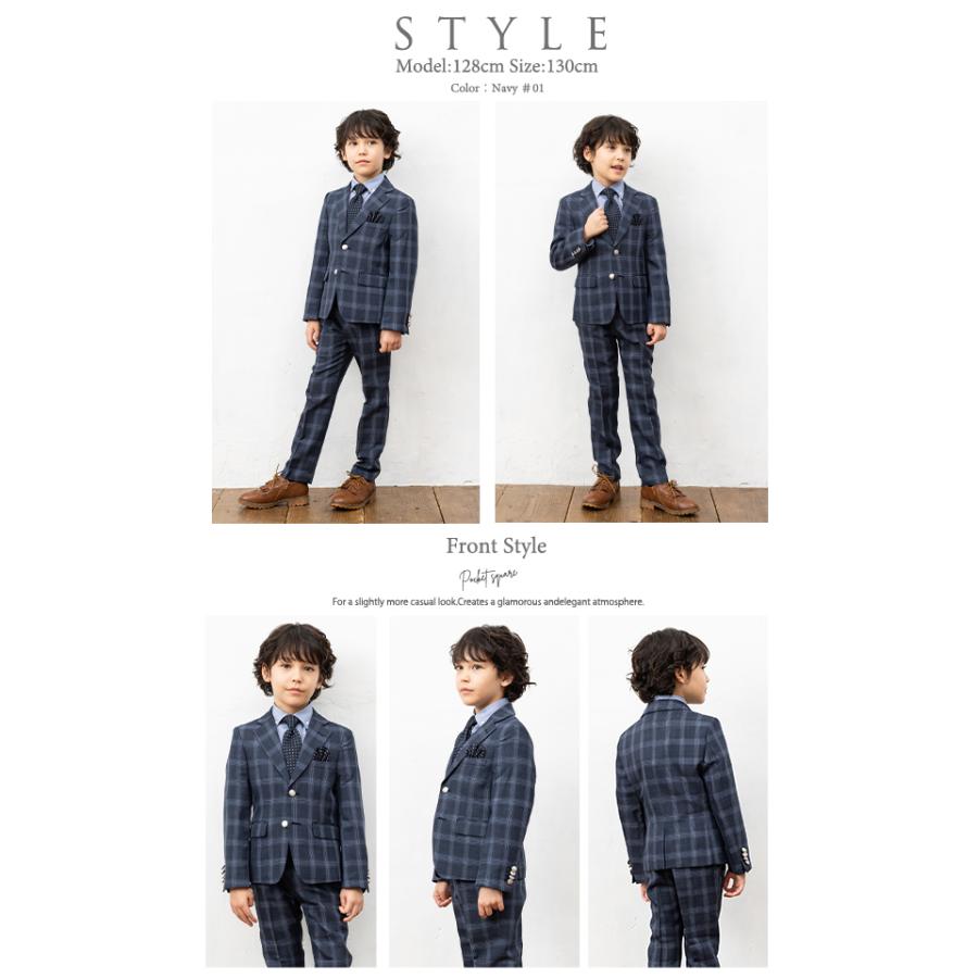 WF BY WANDER FACTORY 入学式 男の子 スーツ ロングパンツ 卒園式 小学校 ブラックフォーマル 110 120 130 5点セット ジャケット フォーマルスーツ 子供スーツ 発表会 冠婚葬祭 孫の日 : キッズスマイルショップROBE - 通販 - Yahoo!ショッピング WF BY WANDER FACTORY 入学式 男の子 スーツ ロングパンツ 卒園式 小学校 ブラックフォーマル 110 120 130 5点セット ジャケット フォーマルスーツ 子供スーツ 発表会 冠婚葬祭 孫の日 : キッズスマイルショップROBE - 通販 - Yahoo!ショッピング