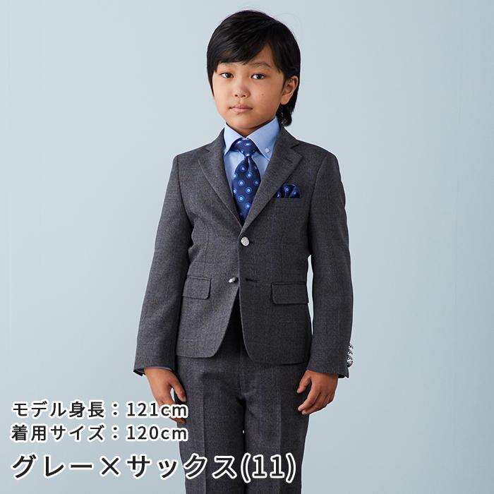 入学式 子供服 男 スーツ 男の子 小学校 フォーマル ボーイズスーツ 110 1 130cm ブラックフォーマル キッズスマイルショップrobe 通販 Yahoo ショッピング