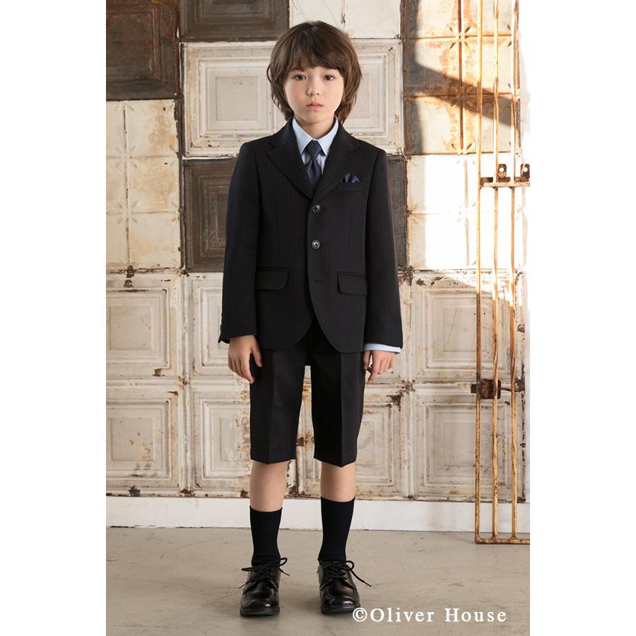入学式 子供服 男 スーツ 男の子 小学校 フォーマル ボーイズスーツ 5点セット 110 1 130cm 03 キッズスマイルショップrobe 通販 Yahoo ショッピング