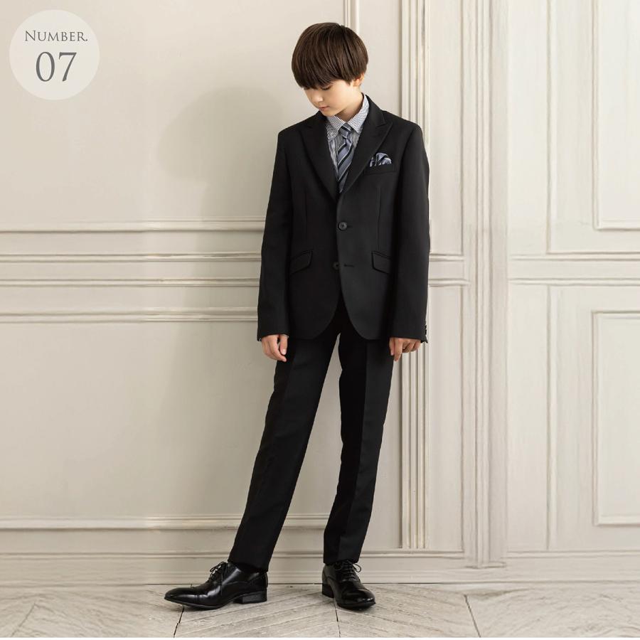 卒業式 スーツ 男の子 140 150 160 170 大きいサイズ 5点セット ジャケット シャツ パンツ ネクタイ ポケットチーフ フォーマルスーツ アジャスター 冠婚葬祭 : 1026364 : キッズスマイルショップROBE - 通販 - Yahoo!ショッピング 卒業式 スーツ 男の子 140 150 160 170 大きいサイズ 5点セット ジャケット シャツ パンツ ネクタイ ポケットチーフ フォーマルスーツ アジャスター 冠婚葬祭 : 1026364 : キッズスマイルショップROBE - 通販 - Yahoo!ショッピング