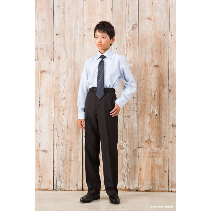 卒業式 小学校 男子 服 スーツ フォーマル 小学生 ブラックフォーマル 5点セット 140 150 160 170cm フォーマルスーツ アジャスター付 OLIVER HOUSE :1026364:キッズスマイルショップROBE - 通販 - Yahoo!ショッピング 卒業式 小学校 男子 服 スーツ フォーマル 小学生 ブラックフォーマル 5点セット 140 150 160 170cm フォーマルスーツ アジャスター付 OLIVER HOUSE :1026364:キッズスマイルショップROBE - 通販 - Yahoo!ショッピング