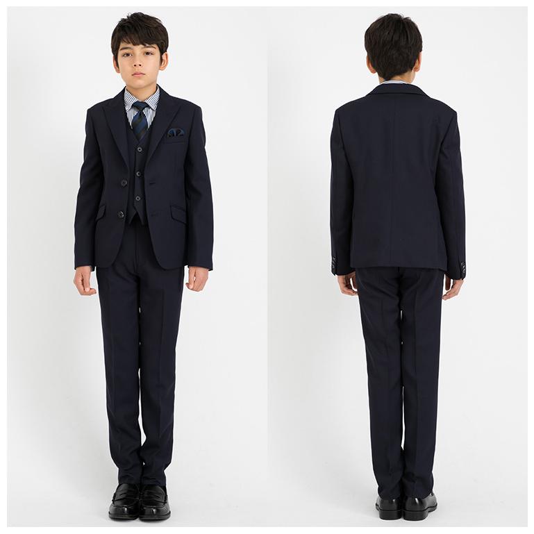 【美品】ワンダーファクトリー　スーツ１６０A 2025年最新】ワンダーファクトリー 160の人気アイテム - メルカリ