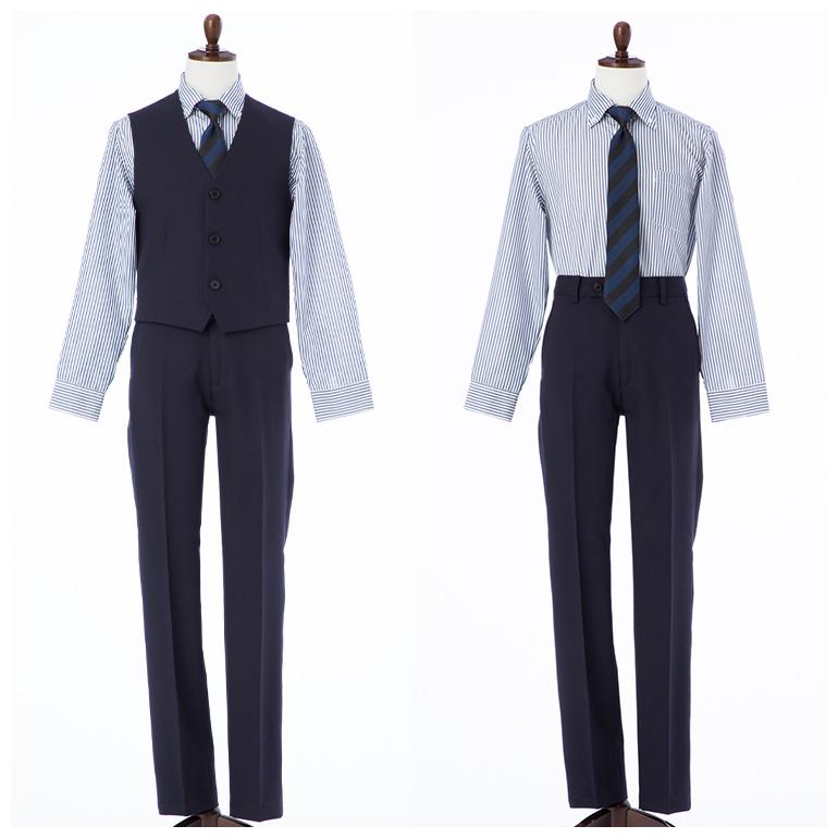 フォーマル キッズ 男の子 卒業式 小学校 子供スーツ ブラック  