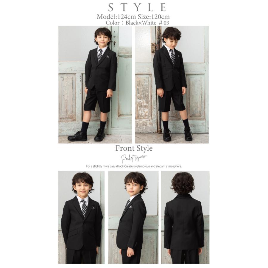 Red Pony 入学式 スーツ 男の子 95 100 110 120 130 ゆったり Red Pony 入学式 スーツ 男の子 95 100 110 120 130 ゆったり