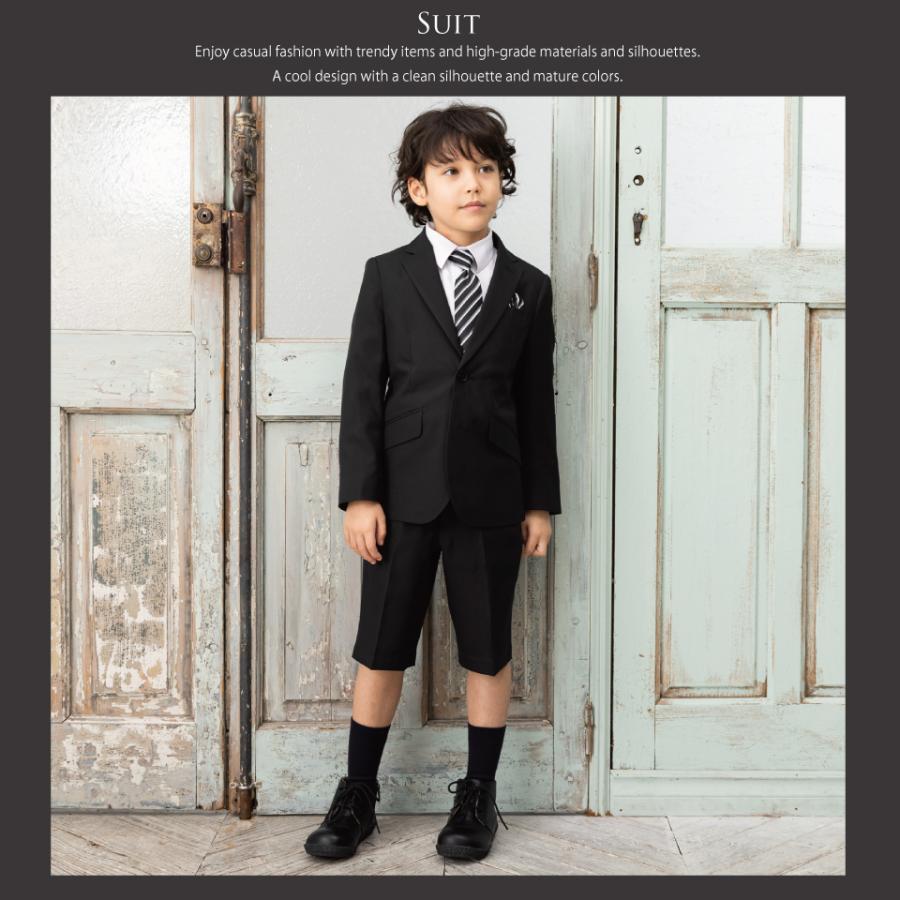Red Pony 入学式 スーツ 男の子 95 100 110 120 130 ゆったり Red Pony 入学式 スーツ 男の子 95 100 110 120 130 ゆったり
