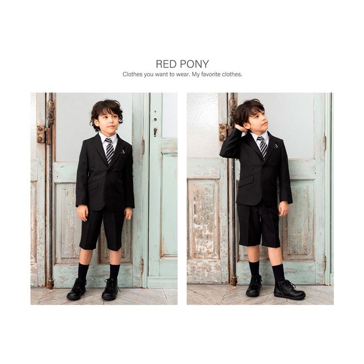 入学式 スーツ 男の子 95 100 110 120 130 ゆったりサイズ 小学生 卒園  