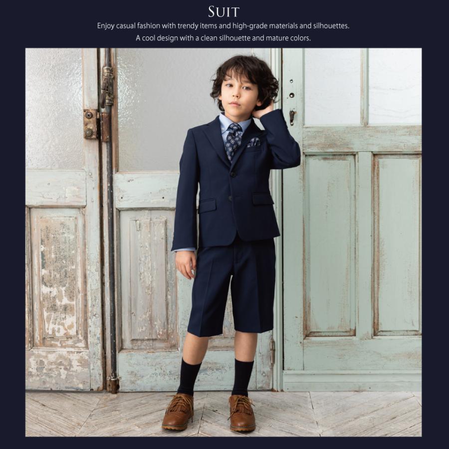 WF BY WANDER FACTORY 入学式 スーツ 男の子 卒園式 子供服 5点セット フォーマル 子供フォーマル キッズフォーマル 結婚式 お受験 七五三 男児 冠婚葬祭 セットアップ 写真撮影 : キッズスマイルショップROBE - 通販 - Yahoo!ショッピング WF BY WANDER FACTORY 入学式 スーツ 男の子 卒園式 子供服 5点セット フォーマル 子供フォーマル キッズフォーマル 結婚式 お受験 七五三 男児 冠婚葬祭 セットアップ 写真撮影 : キッズスマイルショップROBE - 通販 - Yahoo!ショッピング