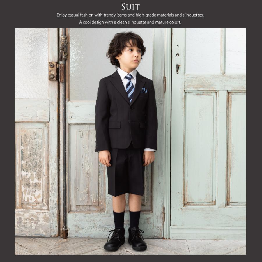 WF BY WANDER FACTORY 入学式 スーツ 男の子 卒園式 子供服 5点セット フォーマル 子供フォーマル キッズフォーマル 結婚式 お受験 七五三 男児 冠婚葬祭 セットアップ 写真撮影 : キッズスマイルショップROBE - 通販 - Yahoo!ショッピング WF BY WANDER FACTORY 入学式 スーツ 男の子 卒園式 子供服 5点セット フォーマル 子供フォーマル キッズフォーマル 結婚式 お受験 七五三 男児 冠婚葬祭 セットアップ 写真撮影 : キッズスマイルショップROBE - 通販 - Yahoo!ショッピング