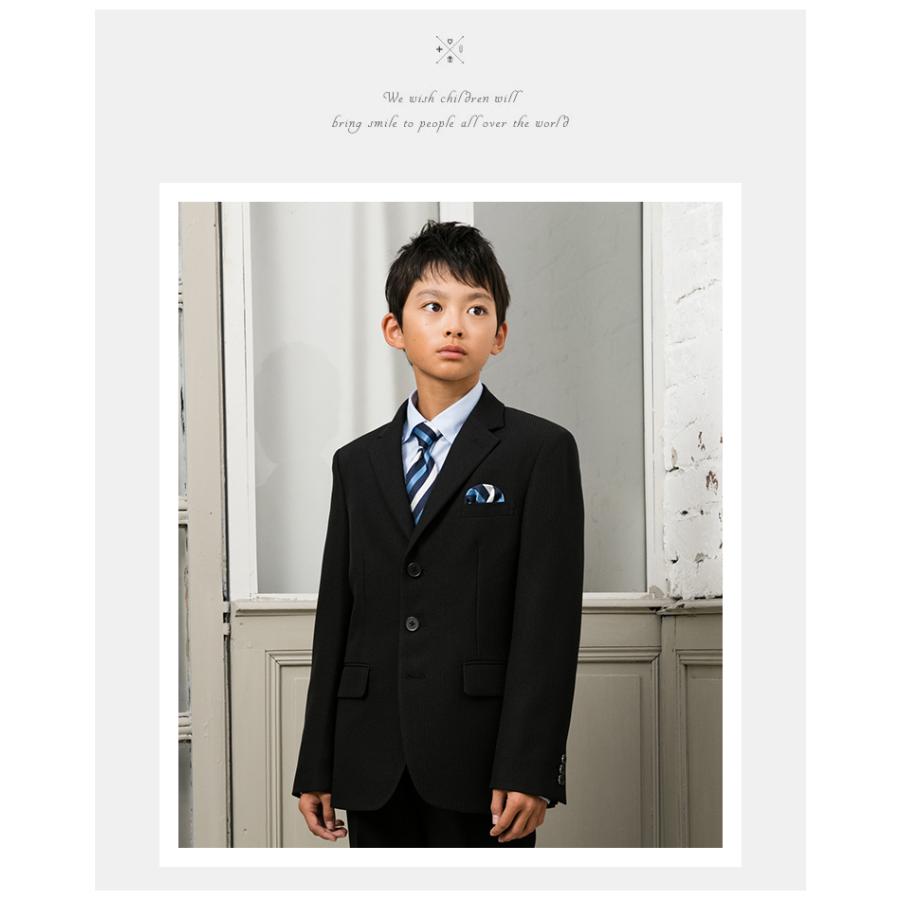 卒業式 小学校 男子 服 スーツ フォーマル 子供 ブラックフォーマル 5点セット 140 150 160 170cm フォーマルスーツ OLIVER HOUSE WF by WANDER FACTORY :1028710:キッズスマイルショップROBE - 通販 - Yahoo!ショッピング 卒業式 小学校 男子 服 スーツ フォーマル 子供 ブラックフォーマル 5点セット 140 150 160 170cm フォーマルスーツ OLIVER HOUSE WF by WANDER FACTORY :1028710:キッズスマイルショップROBE - 通販 - Yahoo!ショッピング