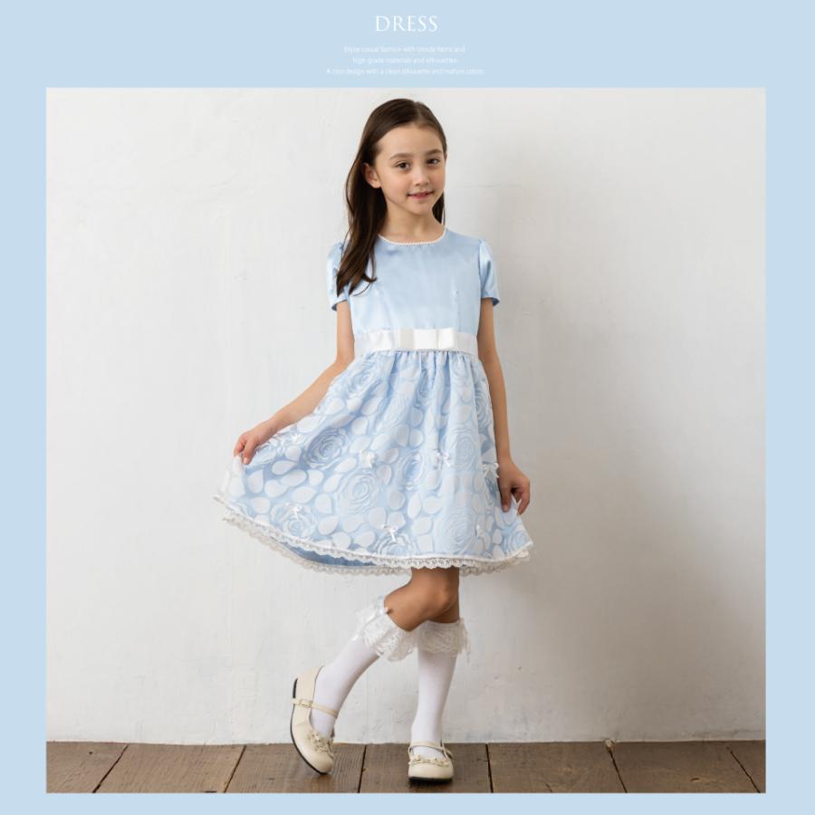 DECORA PINKY'S 入学式 女の子 ワンピース 110 120 130 3点 DECORA PINKY'S 入学式 女の子 ワンピース 110 120 130 3点