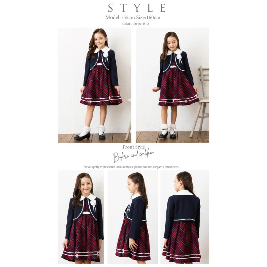 DECORA PINKY'S 入学式 子供服 女 服 ワンピース 子供 卒園式 DECORA PINKY'S 入学式 子供服 女 服 ワンピース 子供 卒園式