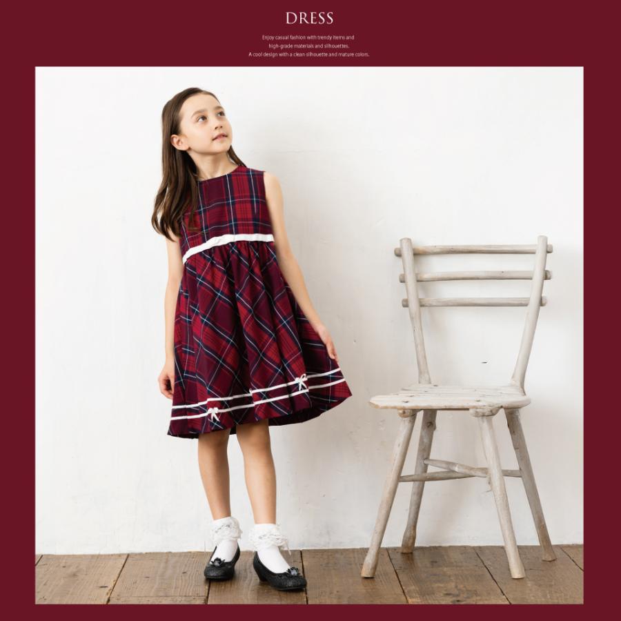 DECORA PINKY'S 入学式 子供服 女 服 ワンピース 子供 卒園式 DECORA PINKY'S 入学式 子供服 女 服 ワンピース 子供 卒園式