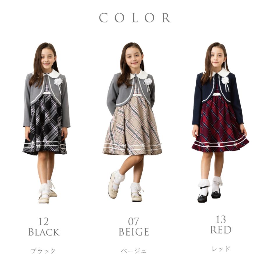 DECORA PINKY'S 入学式 子供服 女 服 ワンピース 子供 卒園式 DECORA PINKY'S 入学式 子供服 女 服 ワンピース 子供 卒園式