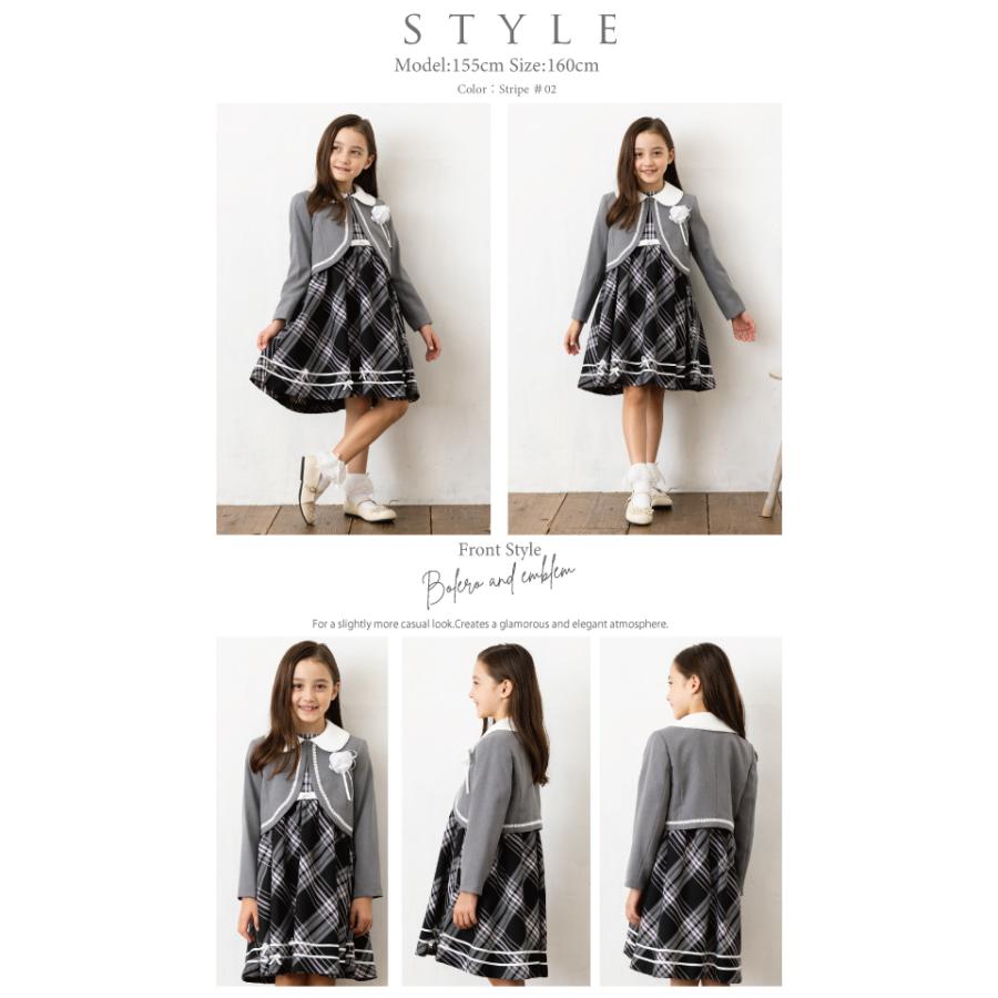 DECORA PINKY'S 入学式 子供服 女 服 ワンピース 子供 卒園式 DECORA PINKY'S 入学式 子供服 女 服 ワンピース 子供 卒園式