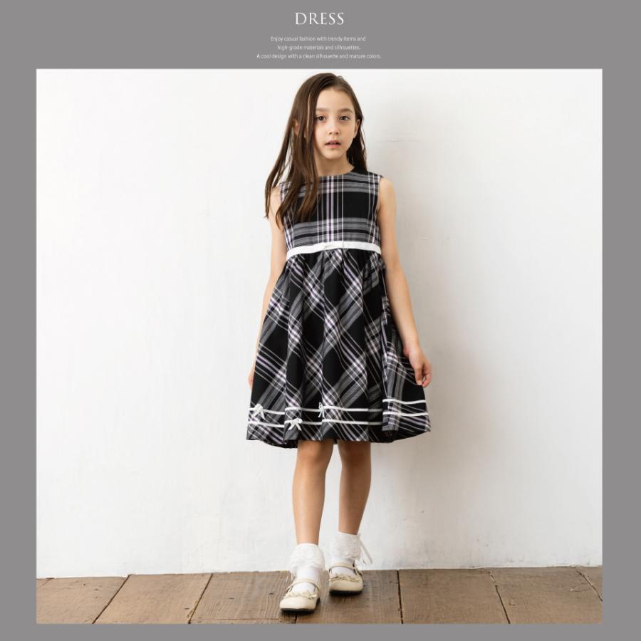 DECORA PINKY'S 入学式 子供服 女 服 ワンピース 子供 卒園式 DECORA PINKY'S 入学式 子供服 女 服 ワンピース 子供 卒園式