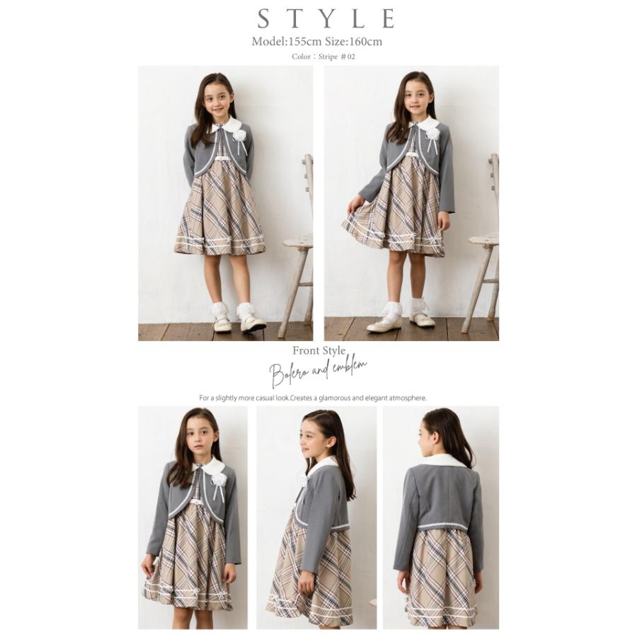 DECORA PINKY'S 入学式 子供服 女 服 ワンピース 子供 卒園式 DECORA PINKY'S 入学式 子供服 女 服 ワンピース 子供 卒園式