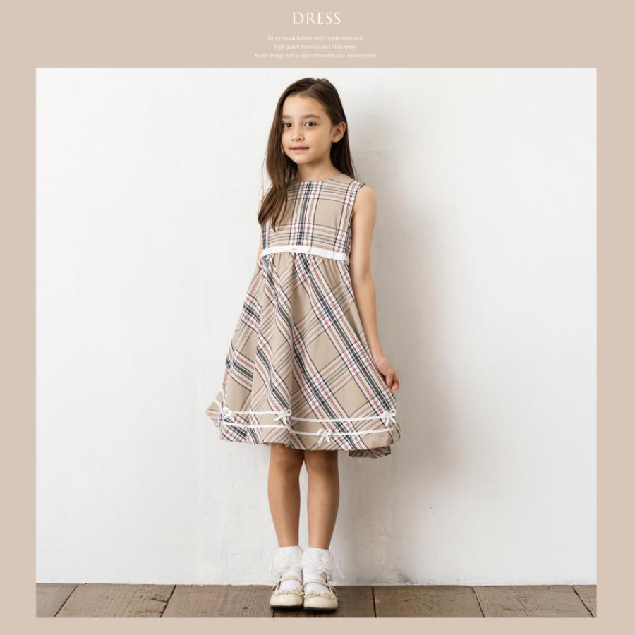 DECORA PINKY'S 入学式 子供服 女 服 ワンピース 子供 卒園式 DECORA PINKY'S 入学式 子供服 女 服 ワンピース 子供 卒園式