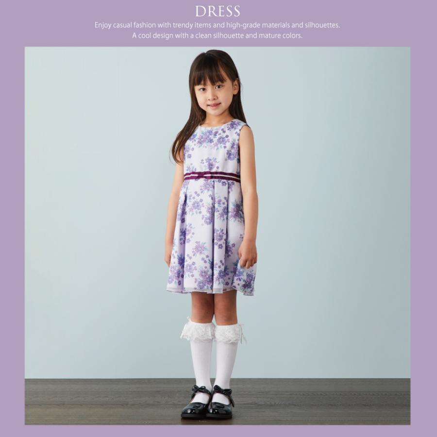 DECORA PINKY'S 入学式 子供服 ワンピース 110 120 130 4点 DECORA PINKY'S 入学式 子供服 ワンピース 110 120 130 4点
