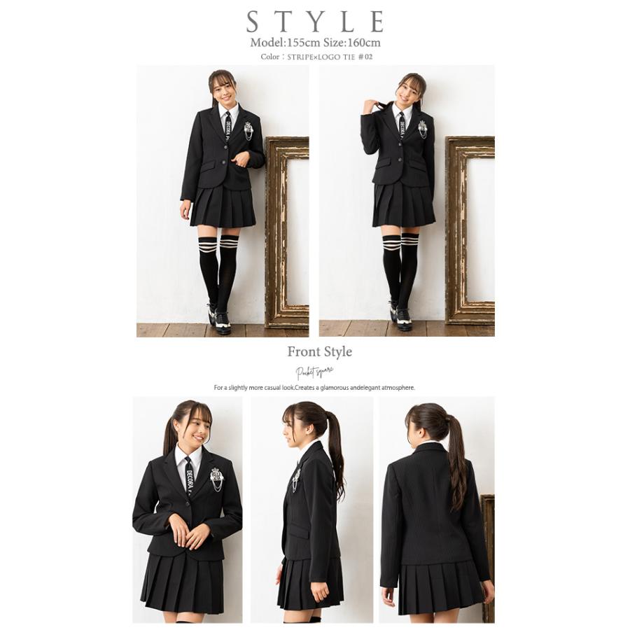 ALICE MAGIC 卒業式 スーツ 女の子 小学生 140 150 160 165 170 ALICE MAGIC 卒業式 スーツ 女の子 小学生 140 150 160 165 170