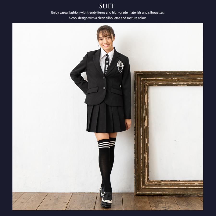 ALICE MAGIC 卒業式 スーツ 女の子 小学生 140 150 160 165 170 ALICE MAGIC 卒業式 スーツ 女の子 小学生 140 150 160 165 170