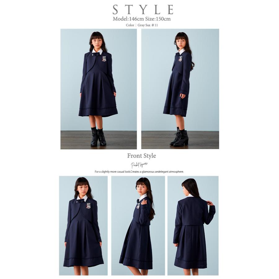 DECORA PINKY'S 卒業式 小学校 女子 スーツ 小学生 140 150 160 DECORA PINKY'S 卒業式 小学校 女子 スーツ 小学生 140 150 160
