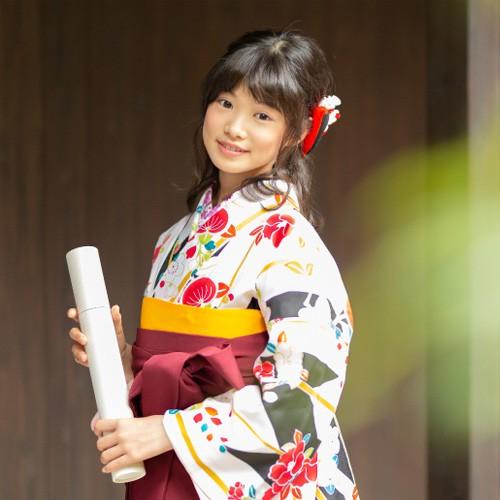 帯 袴帯 リバーシブル 袴 袴セット 着物 ジュニア 子供 キッズ 卒業式 小学校卒業式 二分の一成人式 大学卒業式 和服 和装 振袖 グリーン 赤 ピンク イエロー キッズスマイルショップrobe 通販 Yahoo ショッピング