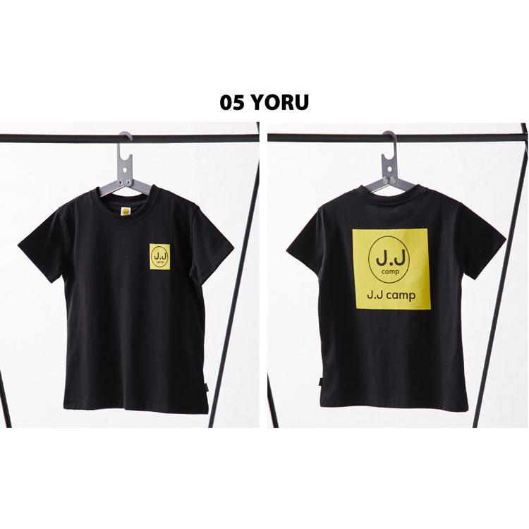 【美品】ラッセルノ　カジェヘラ　ジップTシャツ 楽天市場】UNION 76 ナナロク ハーフジップ シャツ ワークシャツ