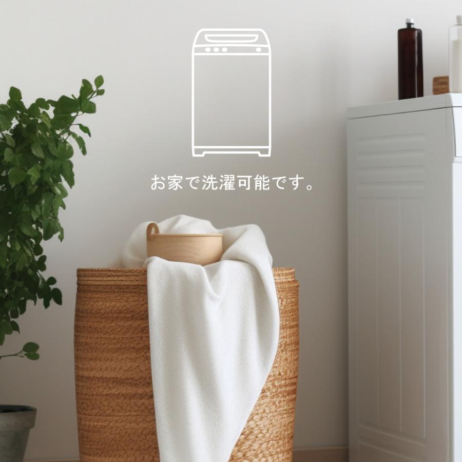 甚平 男の子 子供 140 150 160 キッズ じんべい 日本製生地 綿100％ 花火大会 夏祭り 夕涼み 盆踊り 夏休み 部屋着 パジャマ 和柄 和服 お祝い プレゼント | Red Pony | 23