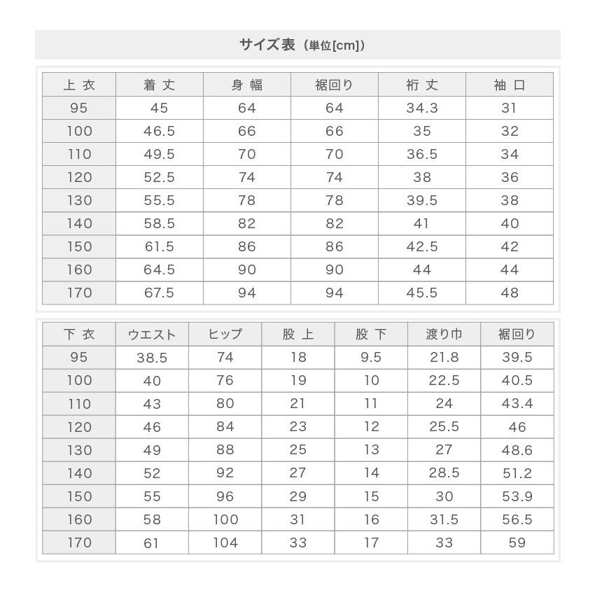 メーカー直売 サイズ110甚平シンカリオン 甚平 男の子 サイズ110 シンカリオン