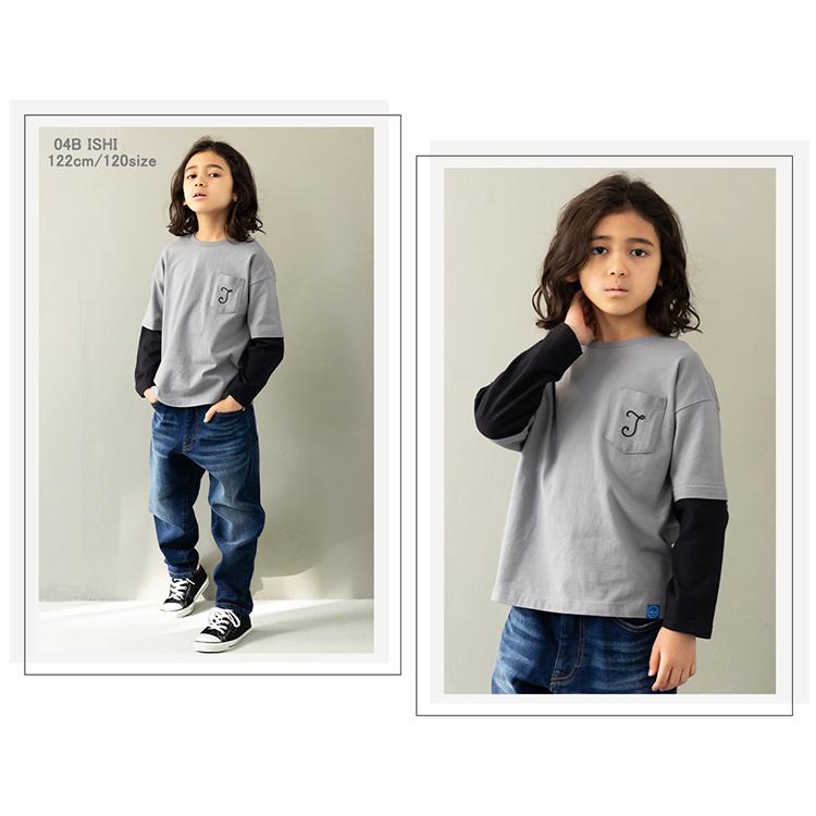 gajess popup 限定　sleepy over shirt ガジェス Sleepy over shirt | Gajess