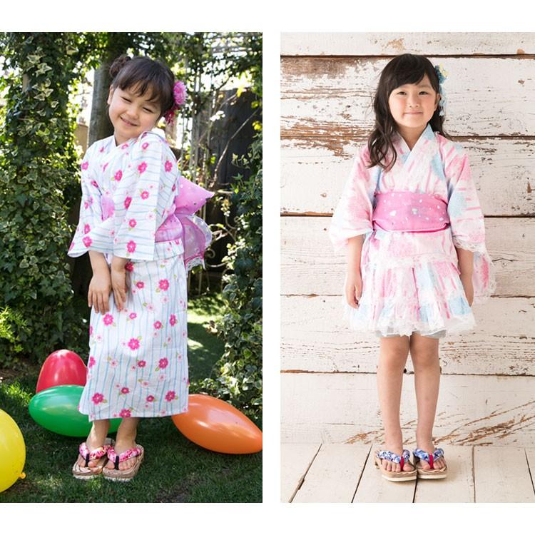 下駄 草履 日田下駄 子供 こども 子供下駄 キッズ 浴衣用 ゆかた用 履きやすい 日本製 花火大会 盆踊り 19 21cm 8067823 キッズスマイルショップrobe 通販 Yahoo ショッピング