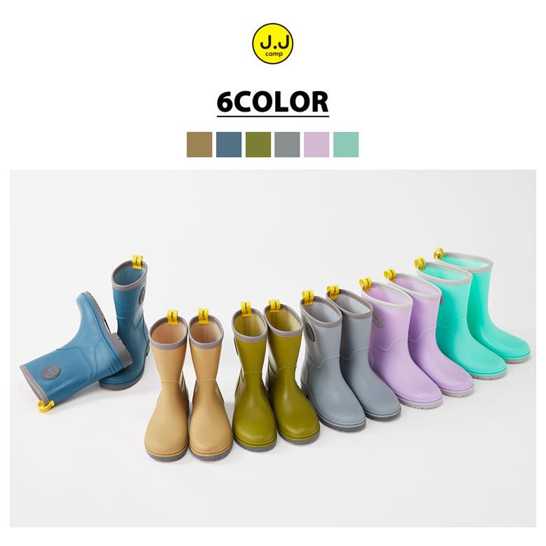 想像を超えての 長靴 キッズ レインブーツ 子供用 男の子 女の子 レイングッズ 雨具 雨用 ブーツ 長ぐつ 18cm 19cm cm 21cm 22cm 23cm おしゃれ カッコイイ Jjcamp Luckyoldcar Com