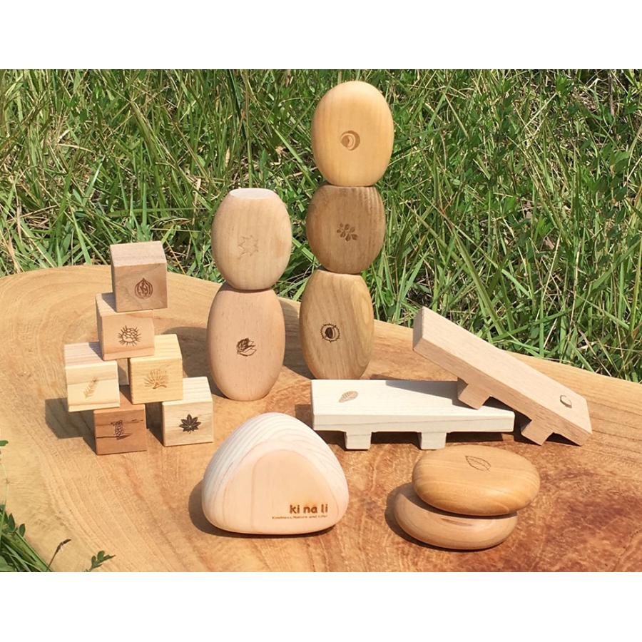 お歳暮 つみき 積み木 1歳 かたはめ 日本製 知育 おすすめ 国産 まあるいつみき 12個 ギフトセット ベビー 赤ちゃん キッズ 子供 木のおもちゃ 手数料安い Www Iacymperu Org