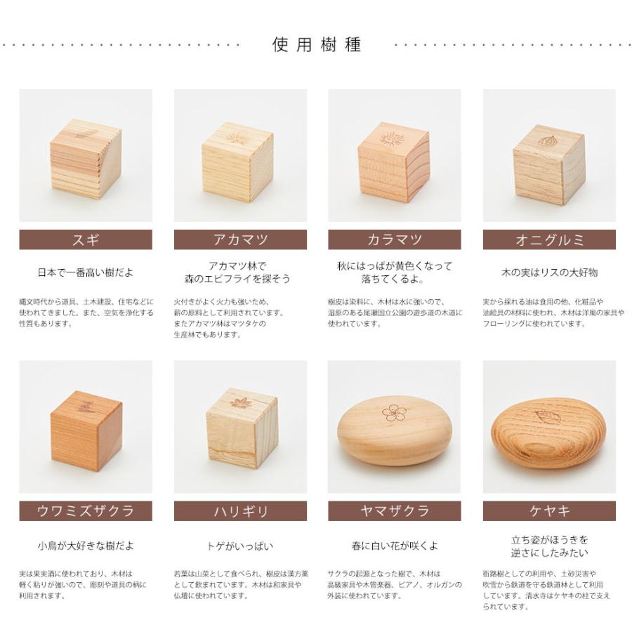 珍しい つみき 積み木 1歳 かたはめ 日本製 知育 おすすめ 国産 まあるいつみき 10個 ギフトセット ベビー 赤ちゃん キッズ 子供 木のおもちゃ 数量は多 Www Centrodeladultomayor Com Uy