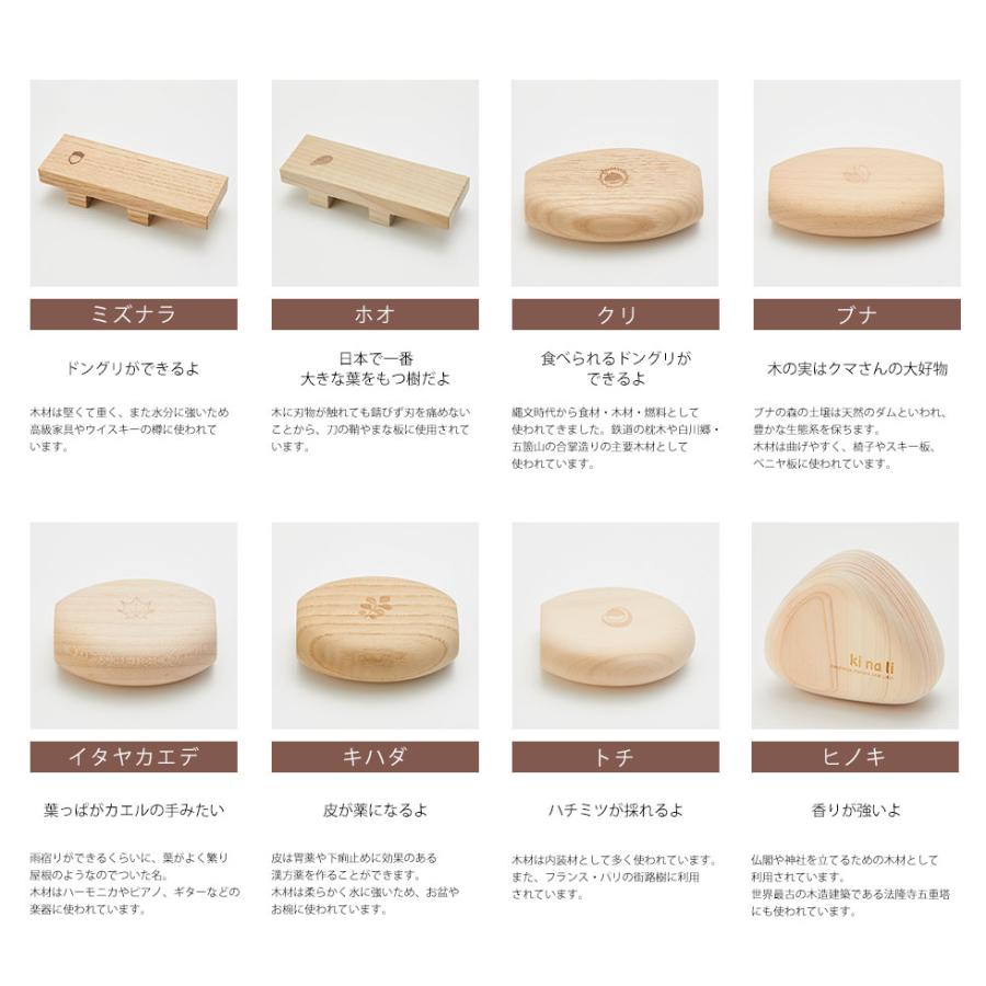 珍しい つみき 積み木 1歳 かたはめ 日本製 知育 おすすめ 国産 まあるいつみき 10個 ギフトセット ベビー 赤ちゃん キッズ 子供 木のおもちゃ 数量は多 Www Centrodeladultomayor Com Uy