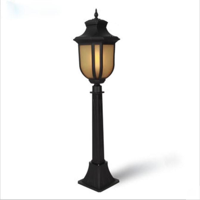 爆熱 門柱セット ガーデンライト ポール ポストの3点セット 外灯 庭園灯 門灯 おしゃれ Td Jb 大人気 Pub Liyara Org