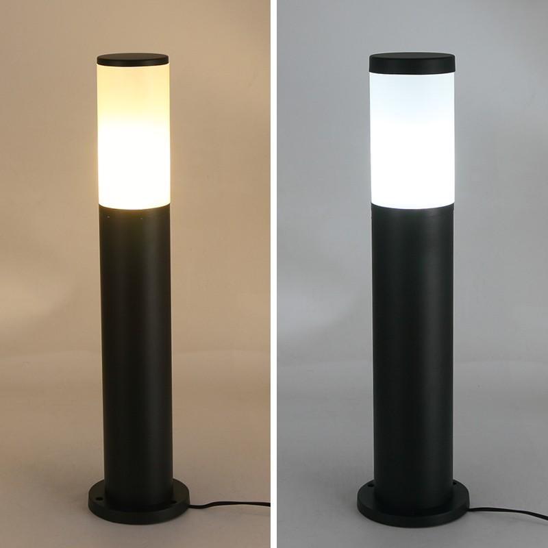 ガーデンライト ポール灯 照明 門柱灯 門灯 庭園灯 照明器具 防水 外灯 アプローチ エクステリア レトロ アンティーク 庭先 エントランス 玄関照明 屋外 Cpd43 キッズエスヤフー店 通販 Yahoo ショッピング