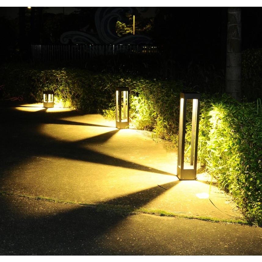 ガーデンライト門柱灯 庭園灯 照明 ポール灯 門灯 照明器具 防水 外灯 アプローチ エクステリア レトロ アンティーク 庭先 エントランス 玄関照明 屋外 Cpd48 キッズエスヤフー店 通販 Yahoo ショッピング