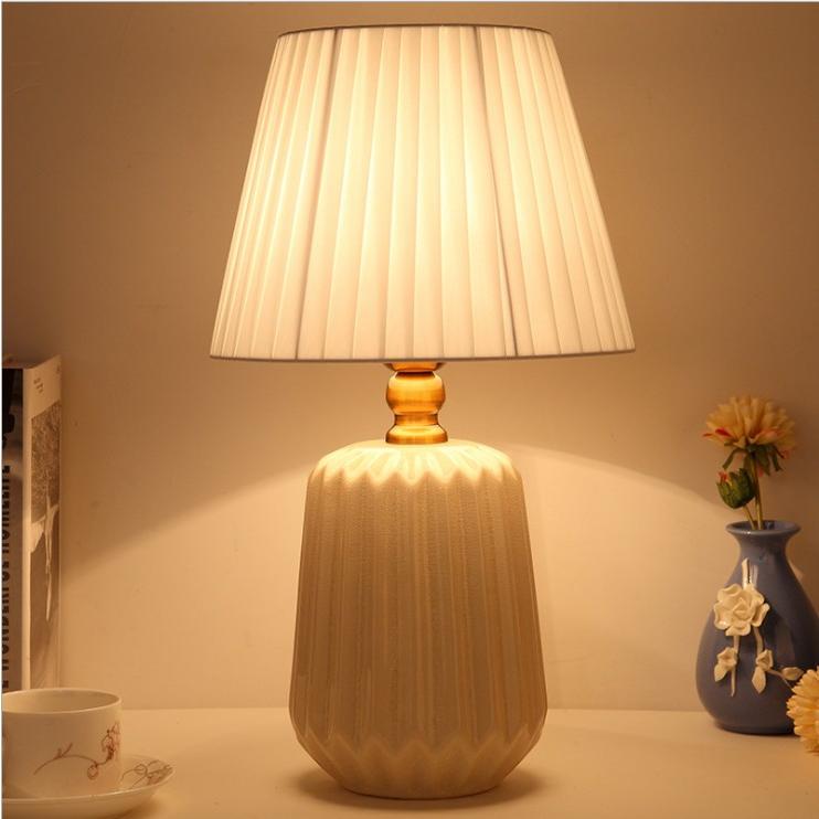 激安特価 卓上照明 照明 テーブルライト 照明器具 卓上ライト スタンドライト Led 北欧 モダン 間接照明 デスクライト 室内照明 インテリア 書斎 寝室 新着商品 Www Tvchoice Eu