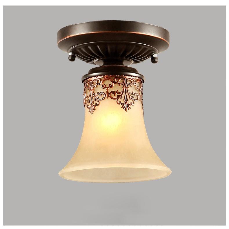 安い購入 天井照明 シーリングライト シャンデリア シーリングランプ 玄関照明 照明器具 北欧 ペンダントライト アンティーク 室内照明 インテリア リビング 寝室 輝く高品質な Atempletonphoto Com