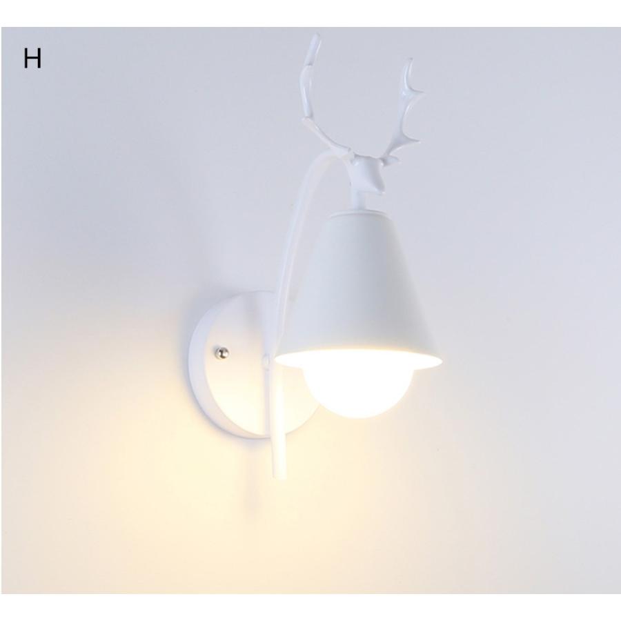 ウォールライト 壁掛け照明 照明 ブラケットライト 北欧 レトロ 玄関照明 壁掛けライト 照明器具 Led 間接照明 おしゃれ 室内照明 玄関灯 ランプ Hbd164 1 キッズエスヤフー店 通販 Yahoo ショッピング