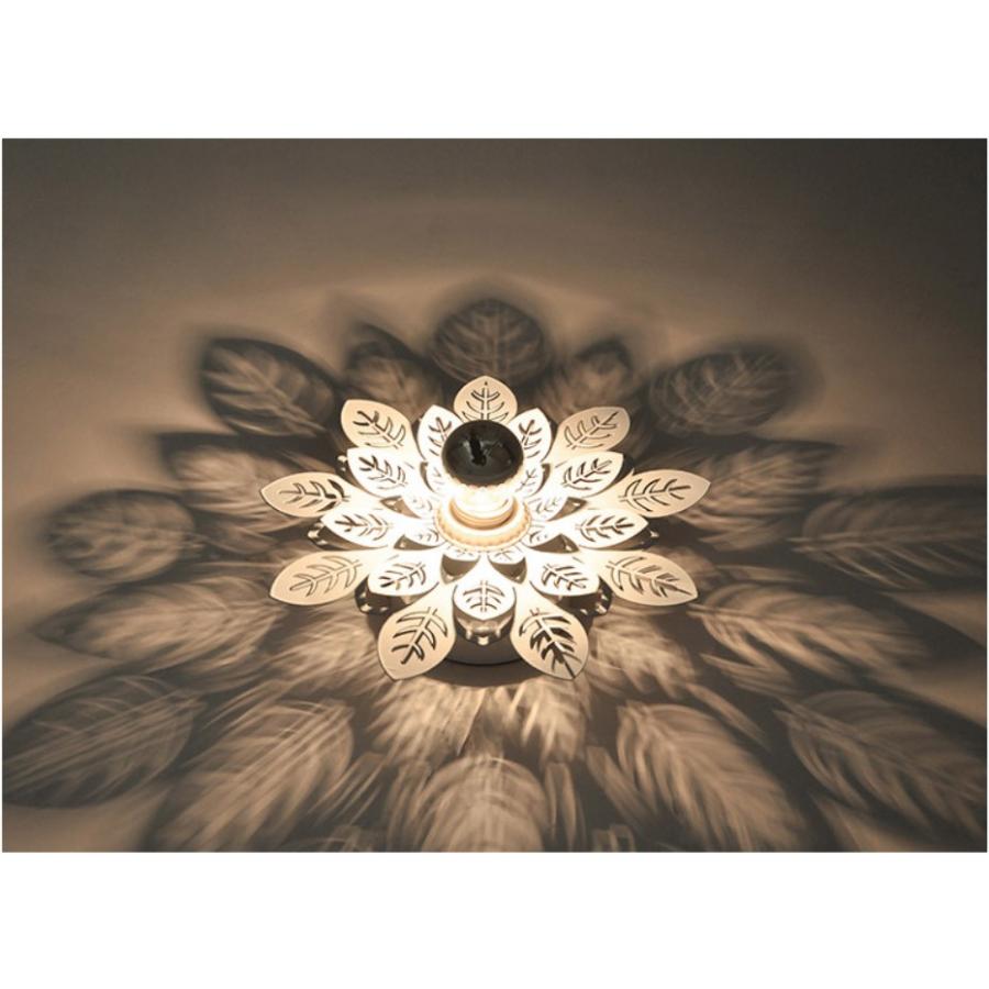 注文割引 ウォールライト ブラケットライト 玄関照明 壁掛けライト 照明 照明器具 北欧 Led 壁掛け照明 室内灯 玄関灯 室内照明 インテリア 書斎 寝室 ブラケットライト 壁掛け灯 サイズ 直径35cm Www Oroagri Eu