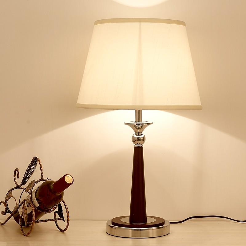 テーブルライト 照明 スタンドライト 北欧 モダン 卓上ライト デスクライト 卓上照明 間接照明 おしゃれ 書斎 寝室 インテリア 照明器具  ベッドサイドランプ :YBD-254:キッズエスヤフー店 - 通販 - Yahoo!ショッピング