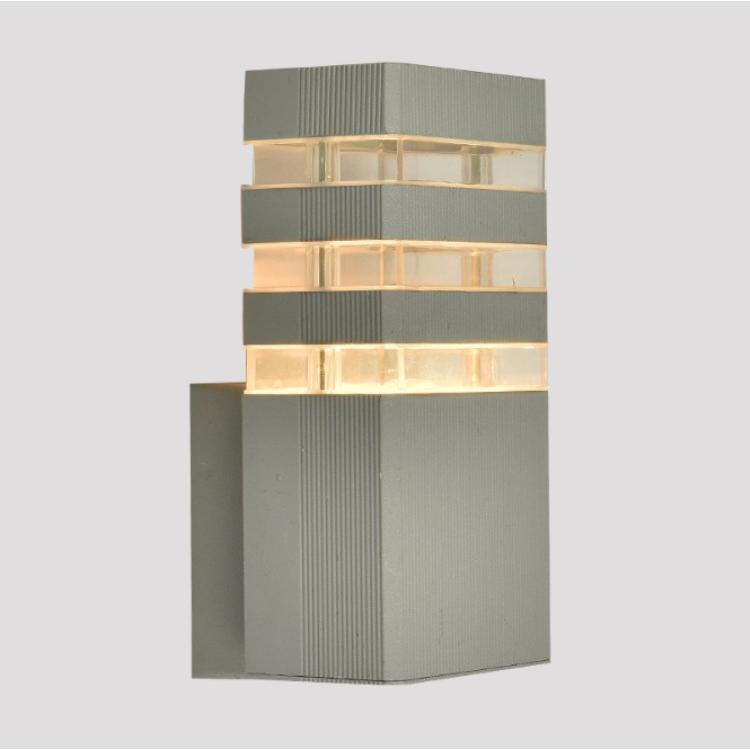 100 本物保証 照明器具 壁掛け照明 照明 レトロ アンティーク ウォールライト ブラケットライト 防水 外灯 ポーチライト 庭園灯 玄関照明 壁掛けライト 玄関灯 ガーデン 門灯 New限定品 Technet 21 Org