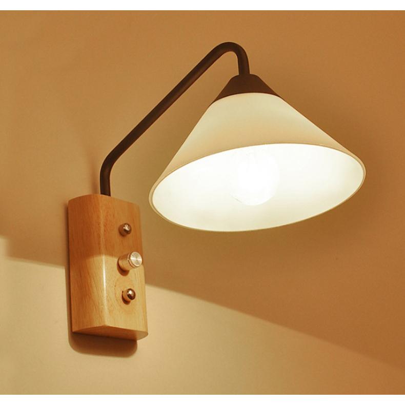 即発送可能 壁掛けライト 照明 北欧 室内照明 レトロ ブラケットライト インダストリアル 間接照明 玄関灯 インテリア アンティーク 壁掛け照明 ウォールライト カフェ 55 以上節約 Aleefsurgical Com