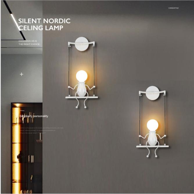 ブラケットライト 壁掛けライト 玄関照明 ウォールライト 1灯 北欧 おしゃれ 壁掛け照明 照明 照明器具 室内照明インテリア リビング 玄関灯 Zm1045 キッズエスヤフー店 通販 Yahoo ショッピング