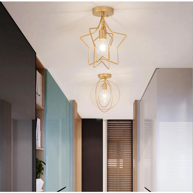 ペンダントライト 天井照明 シーリングライト 玄関照明 吊下げ灯 照明器具 モダン 北欧 おしゃれ 室内照明 インテリア 間接照明 レトロ カフェ風 リビング Zm1087 1 キッズエスヤフー店 通販 Yahoo ショッピング