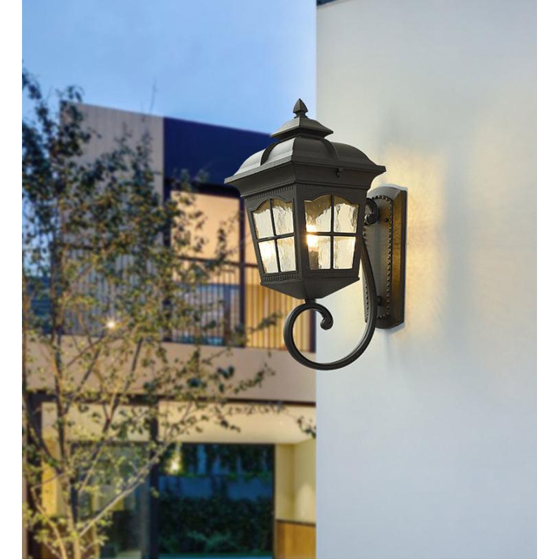 照明 壁掛け照明 ブラケットライト 照明器具 玄関照明 庭園灯 ウォール 